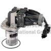 KHD 04120412 EGR Valve